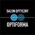 OPTIFORMA