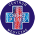 ORTHO-PLUS